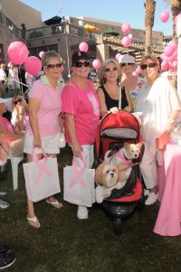 -15-11 Desert Cancer Walk